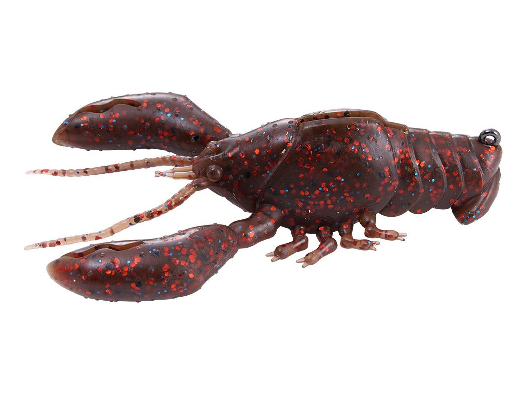 Megabass Sleeper Craw