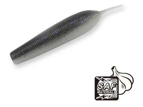 Geecrack IMO Ripper 95