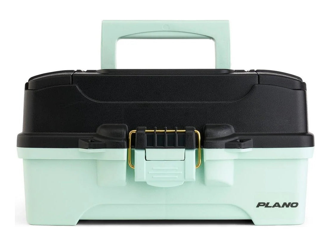 Plano 1 Tray Tackle Box
