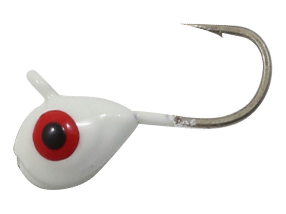 Northland Tungsten Mud Bug