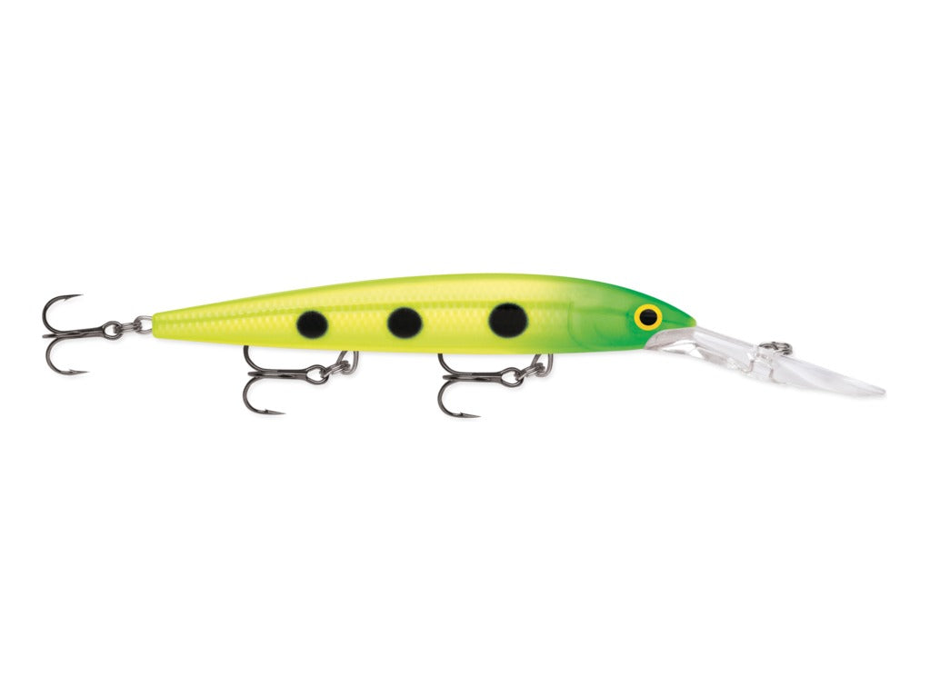 Rapala Deep Down Husky Jerk