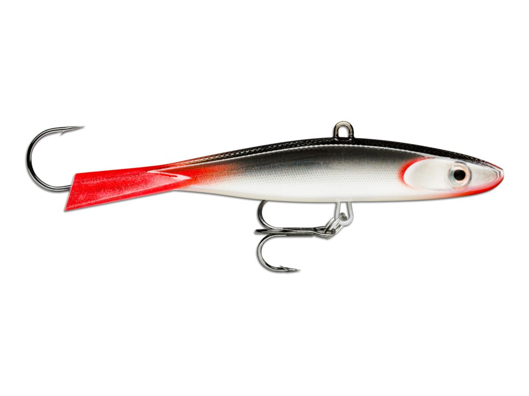 Rapala Jigging Shadow Rap