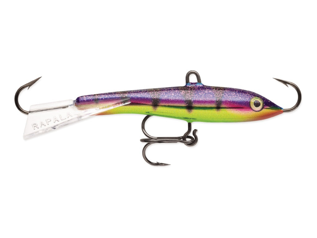 Rapala Jigging Rap