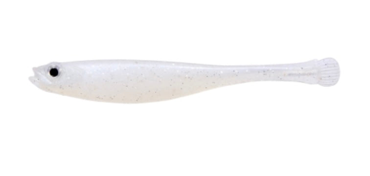 Megabass Haze-St