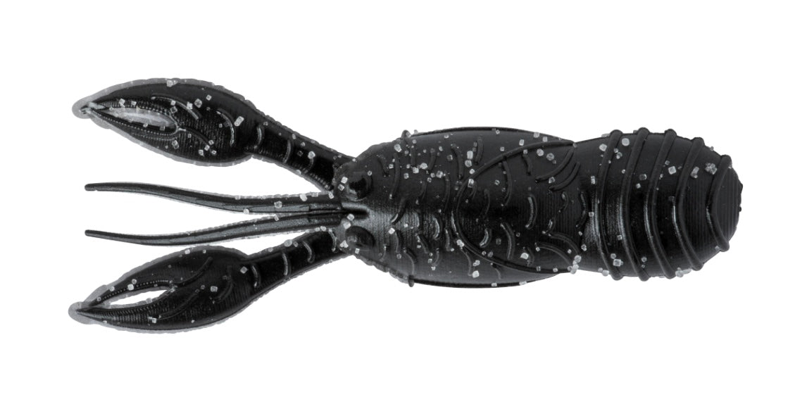 Great Lakes Juvy Craw