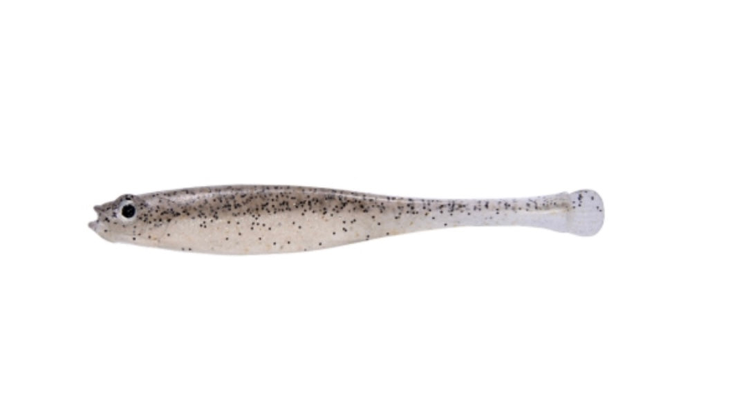 Megabass Haze-St