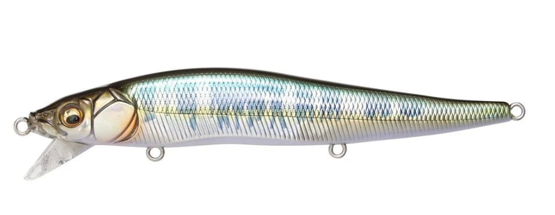 Megabass Vision 110 SR