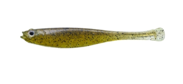 Megabass Haze-St