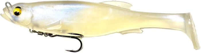 Megabass Mag Draft 6inch
