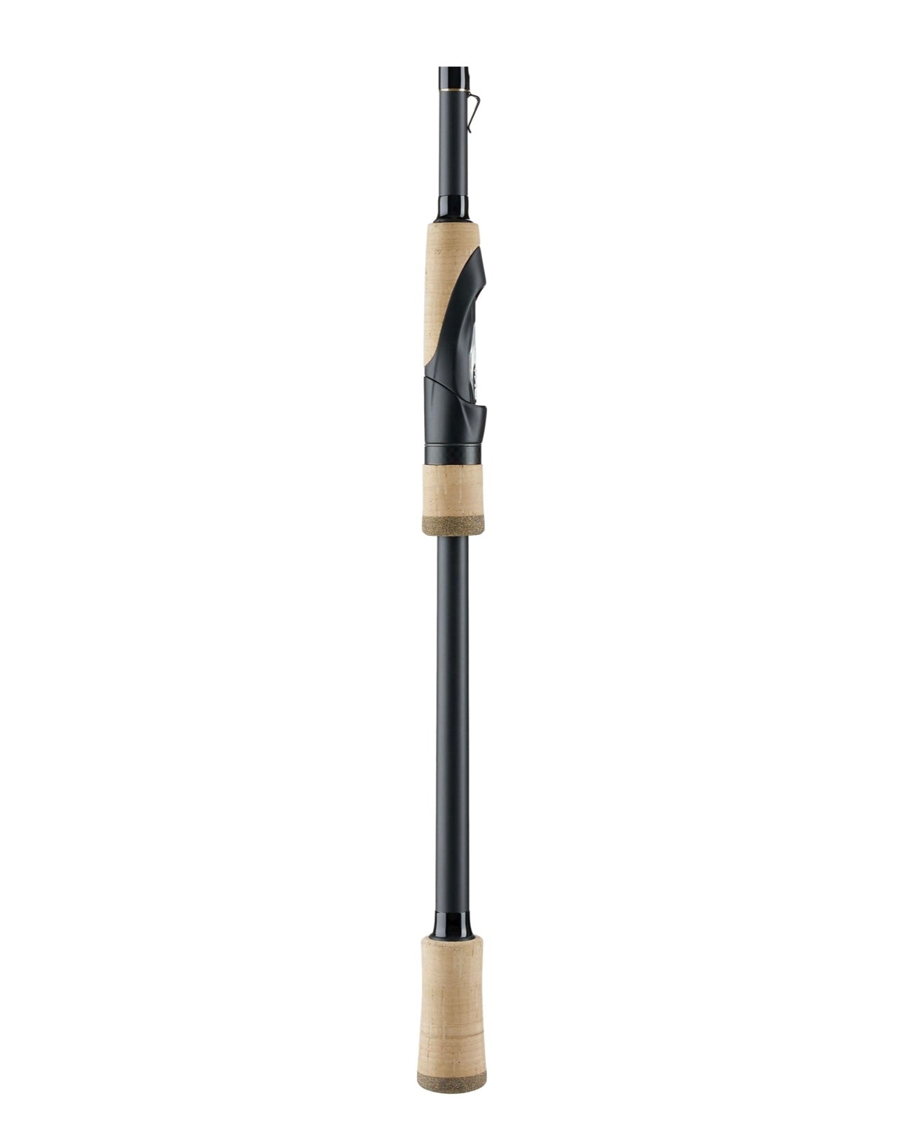 G Loomis  GLX 891S JWR