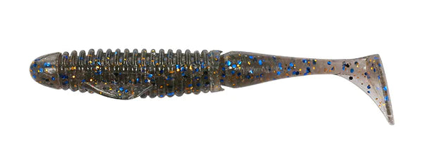 Duo Realis Boo Star Wake 3.5