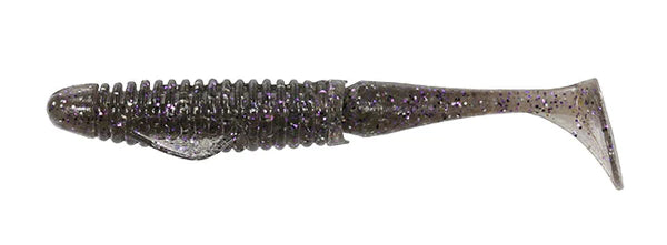 Duo Realis Boo Star Wake 3.5