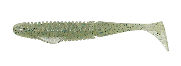 Duo Realis Boo Star Wake 3.5