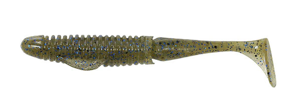 Duo Realis Boo Star Wake 3.5