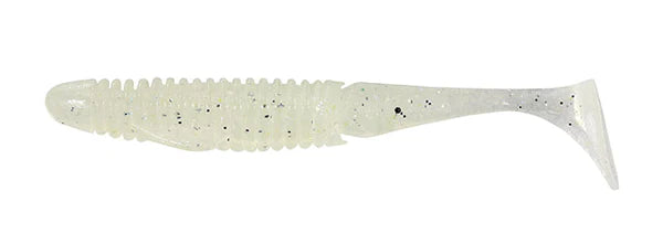 Duo Realis Boo Star Wake 3.5