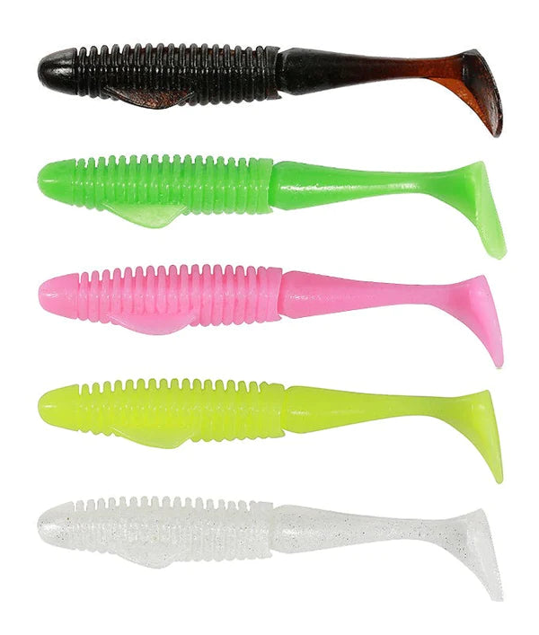 Duo Realis Boo Star Wake 3.5