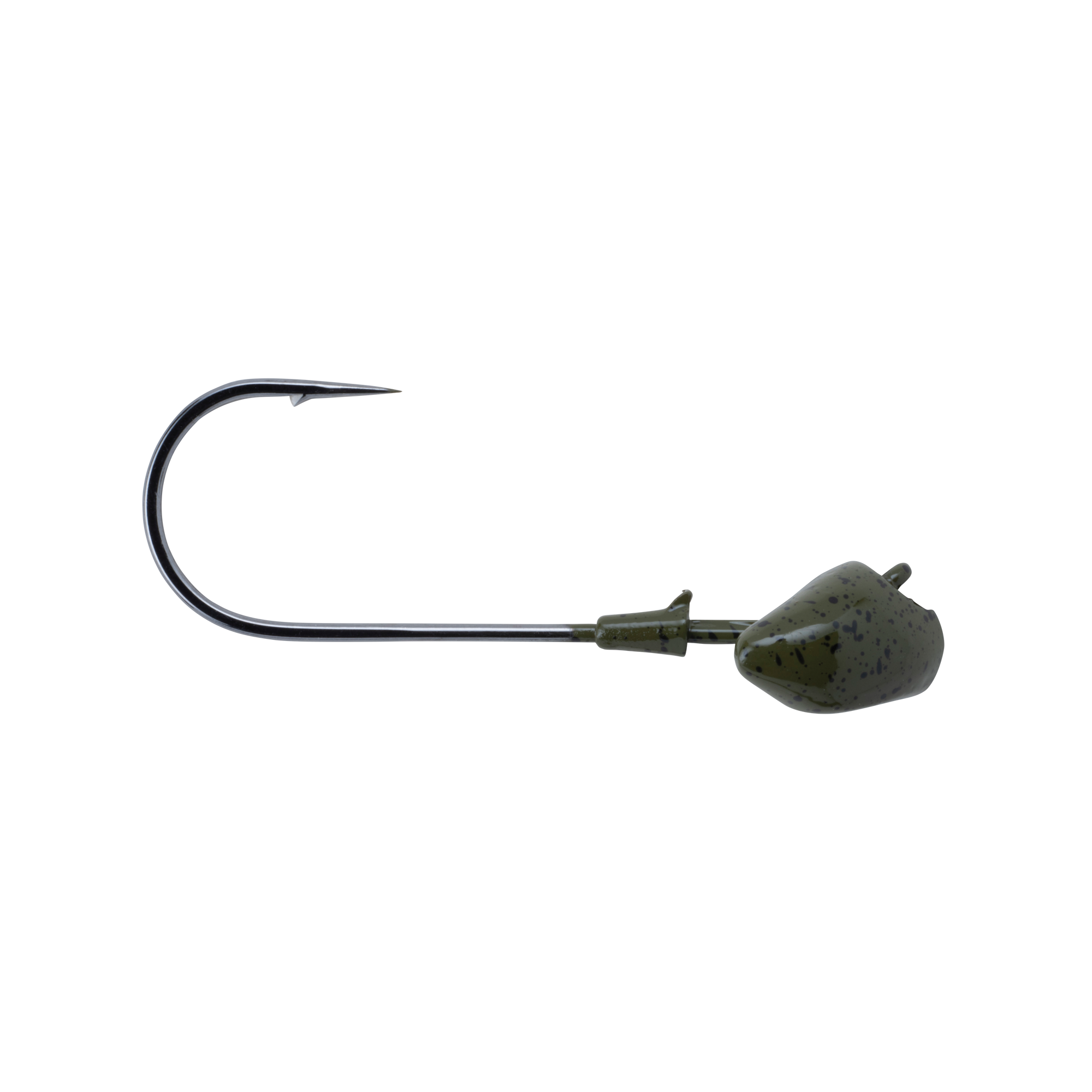 Berkley Fusion Football Head