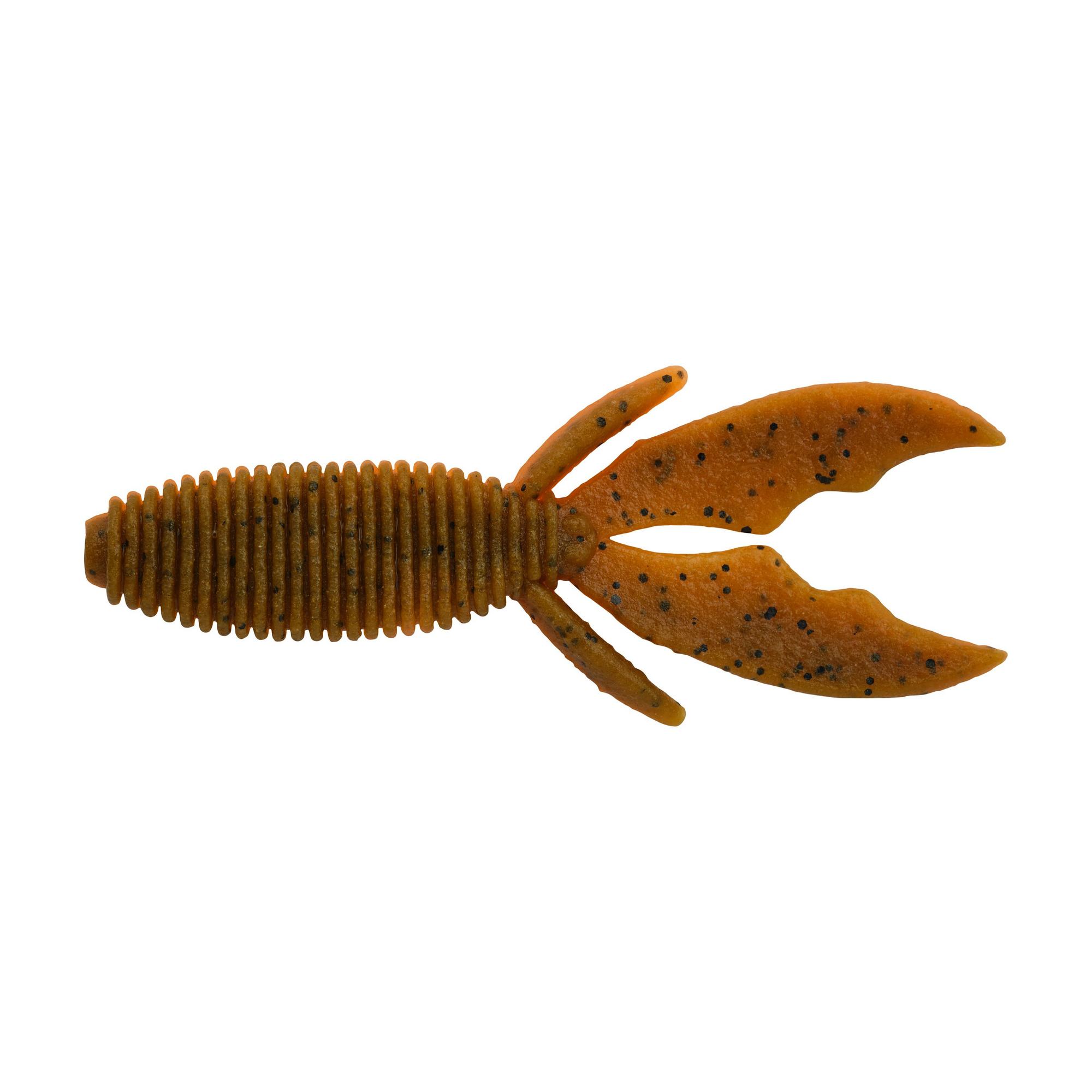 Berkley Max Scent Creature Hawg