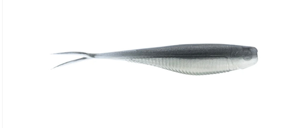 X Zone Rally Shad