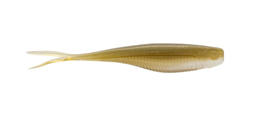 X Zone Rally Shad