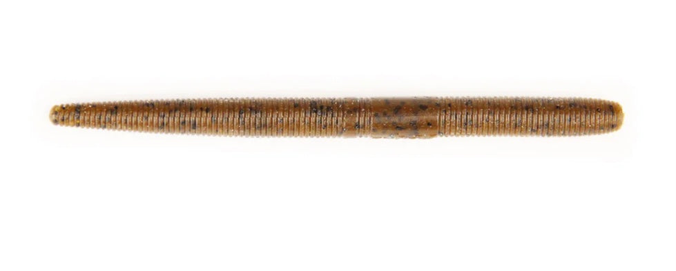 X Zone True Center Stick