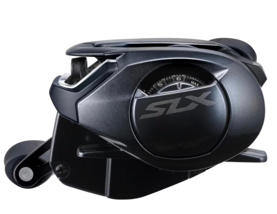 Shimano SLX 70
