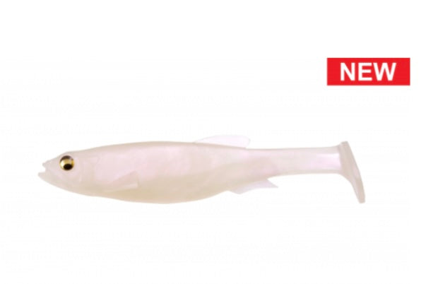 Megabass Magdraft 8”