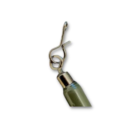 Great Lakes Finesse- Quick Shot Clips (15pk)