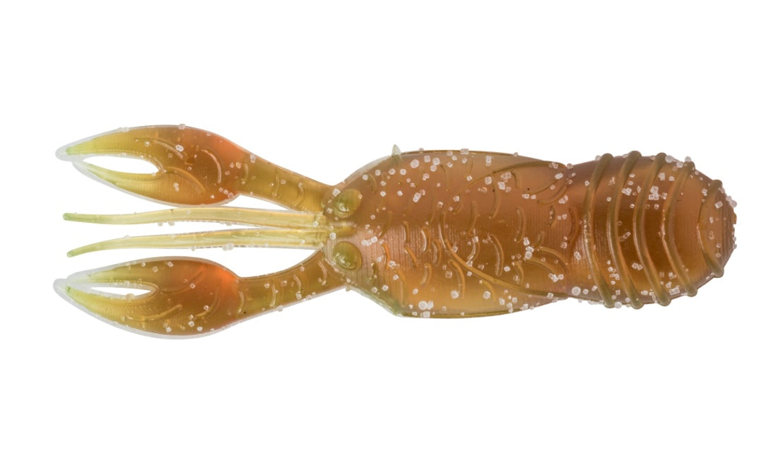 Great Lakes Juvy Craw