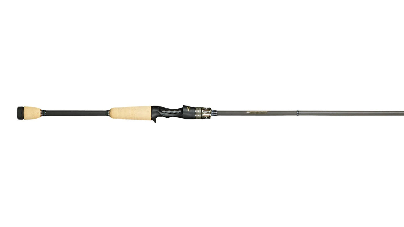 Megabass Destroyer