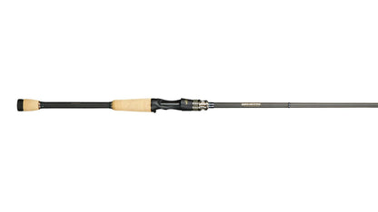 Megabass Destroyer