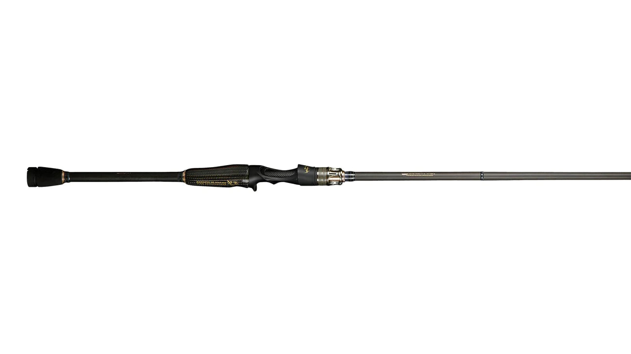Megabass Destroyer