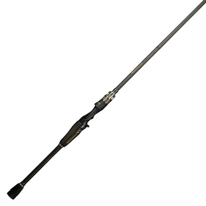 Megabass Destroyer