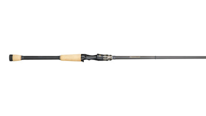 Megabass Destroyer