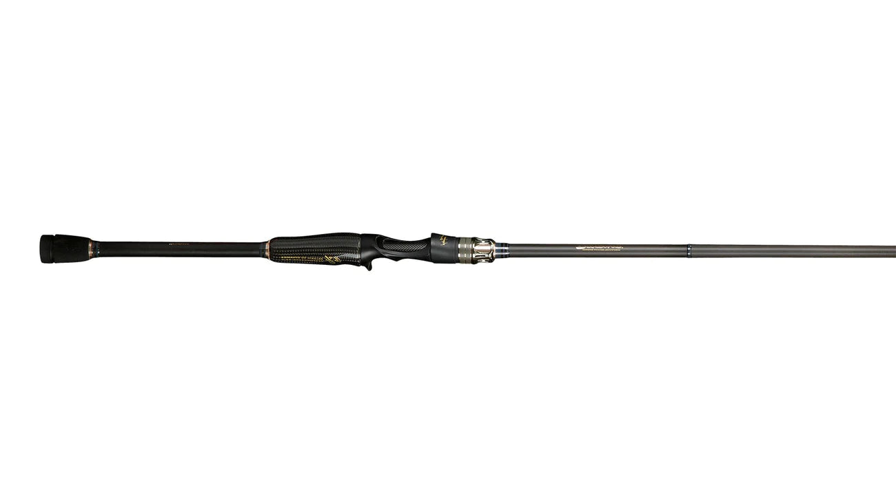 Megabass Destroyer