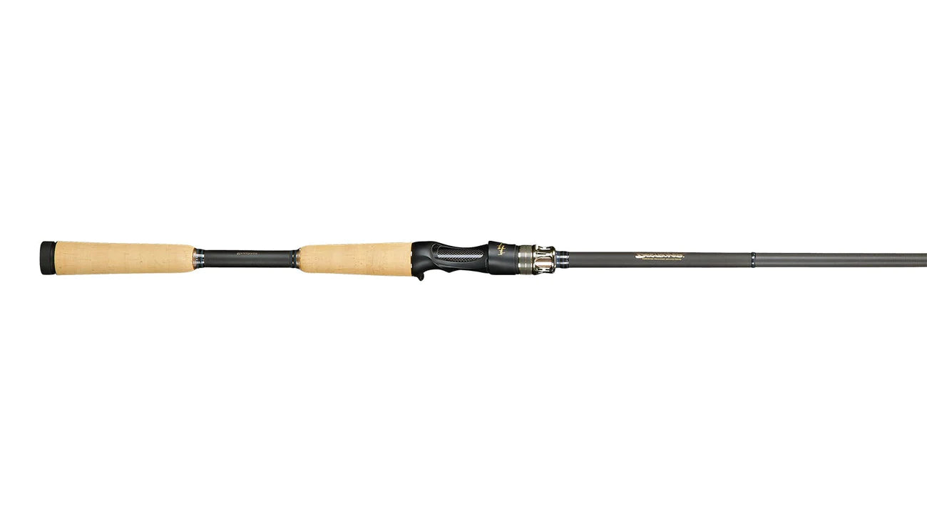 Megabass Destroyer