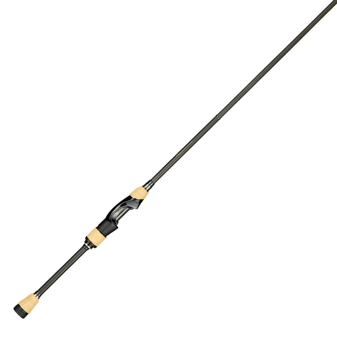 Megabass Destroyer