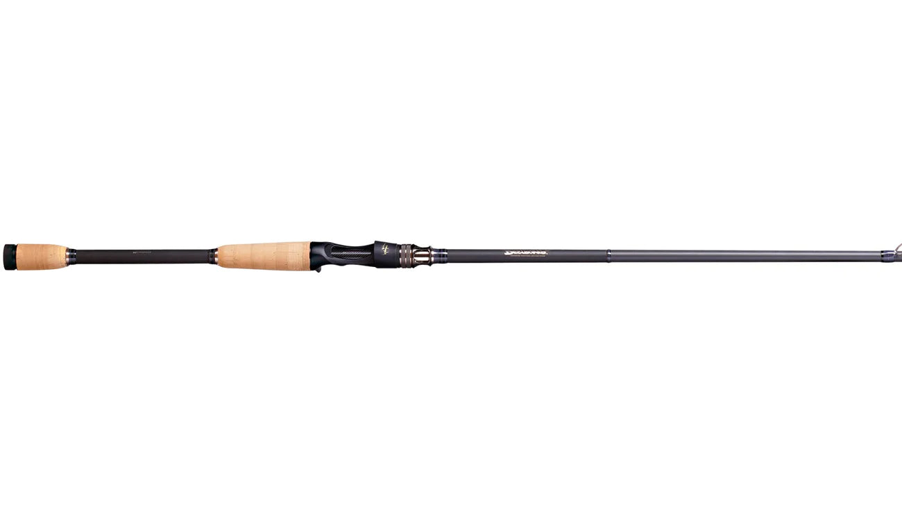 Megabass Destroyer