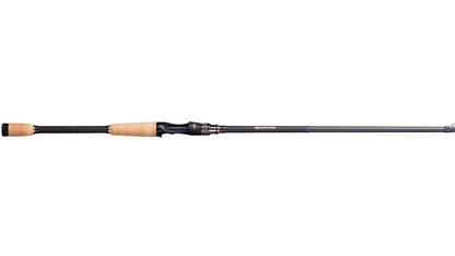 Megabass Destroyer