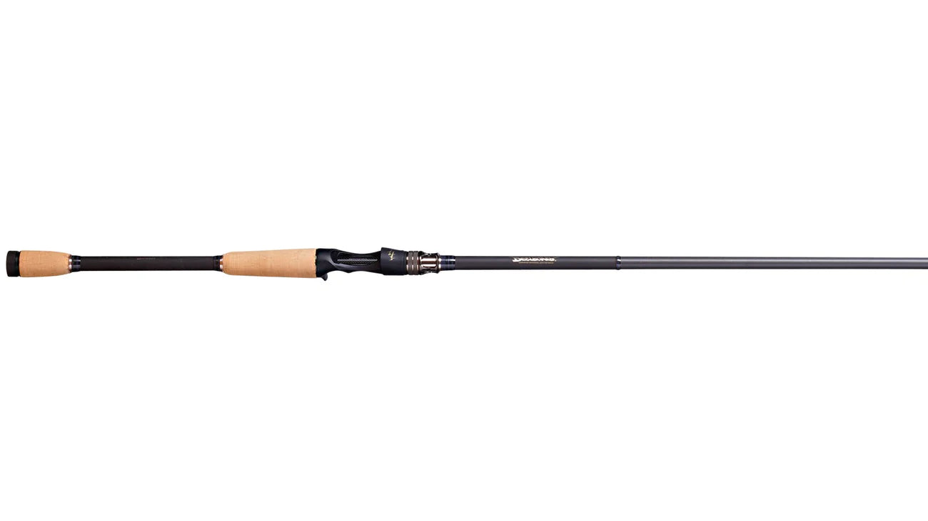Megabass Destroyer