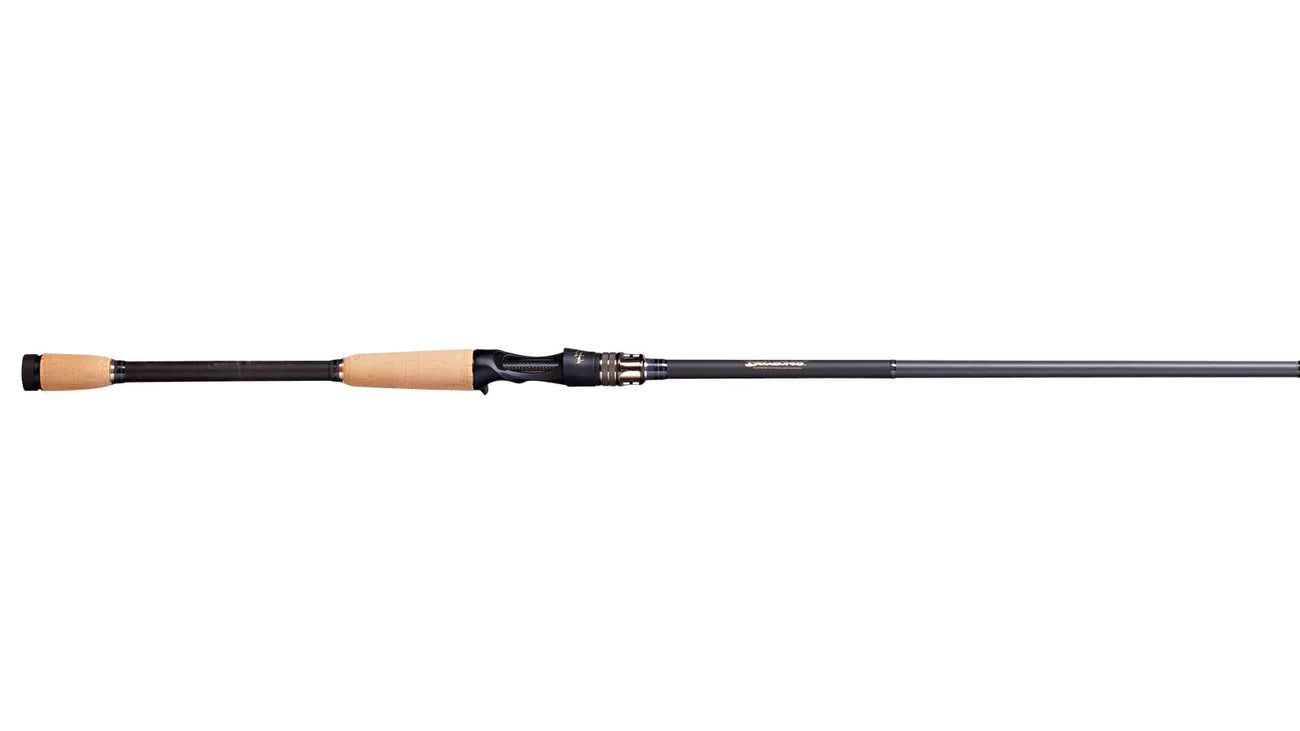 Megabass Destroyer