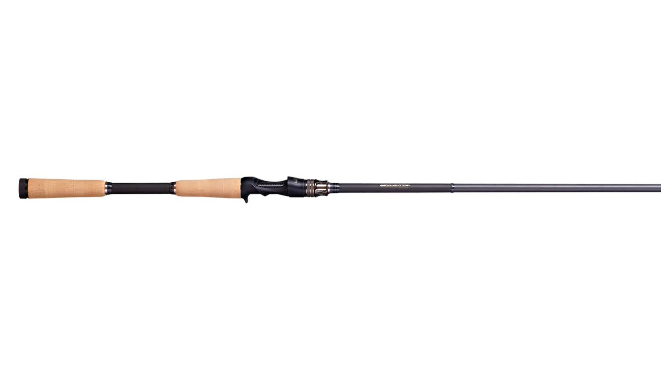Megabass Destroyer