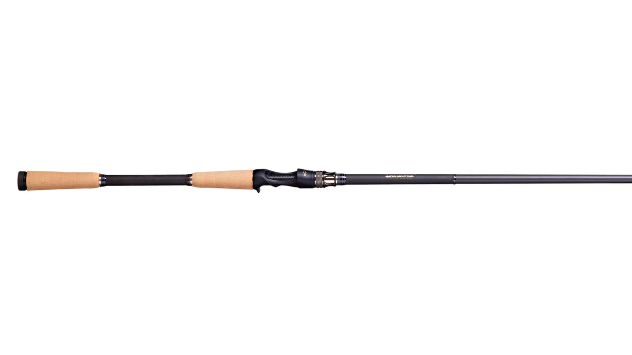 Megabass Destroyer