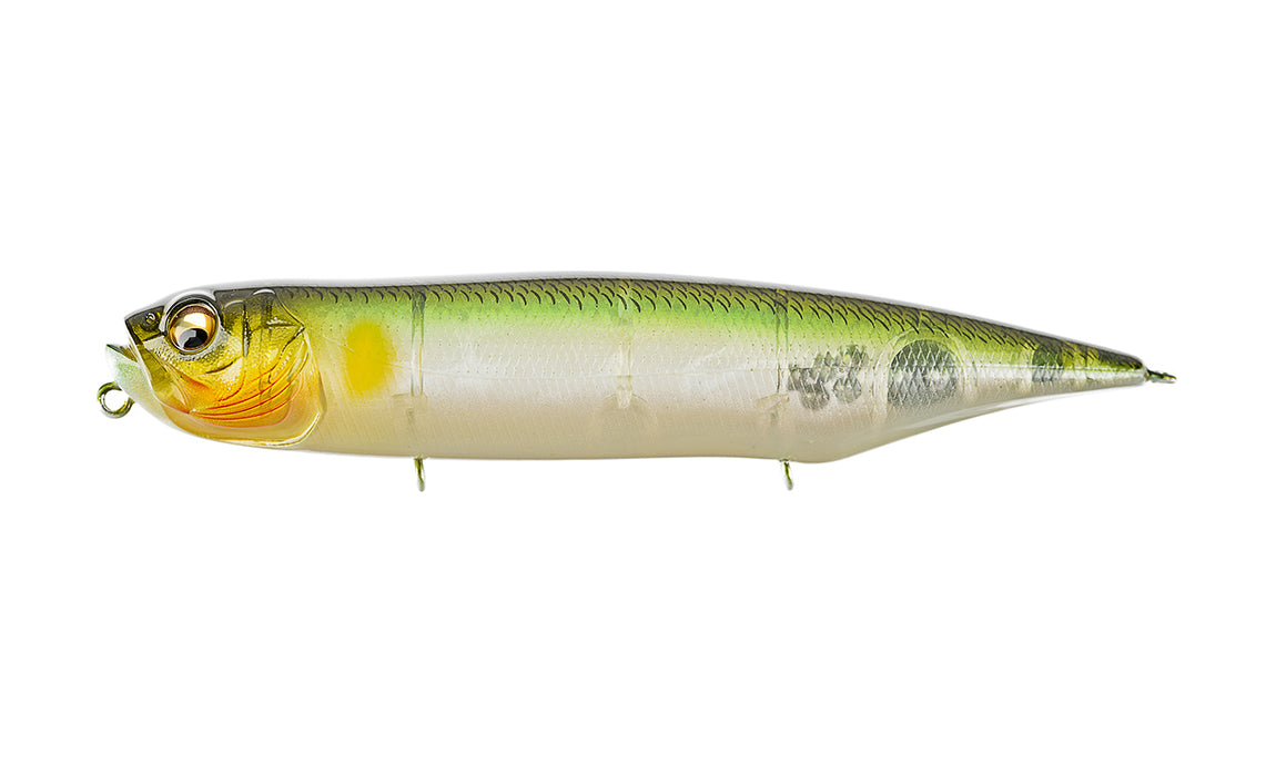 Megabass Dog-x Diamante