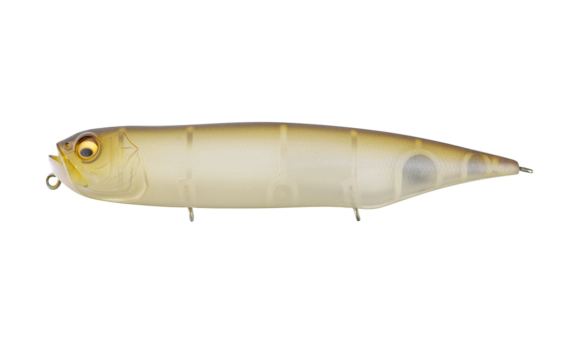 Megabass Dog-x Diamante