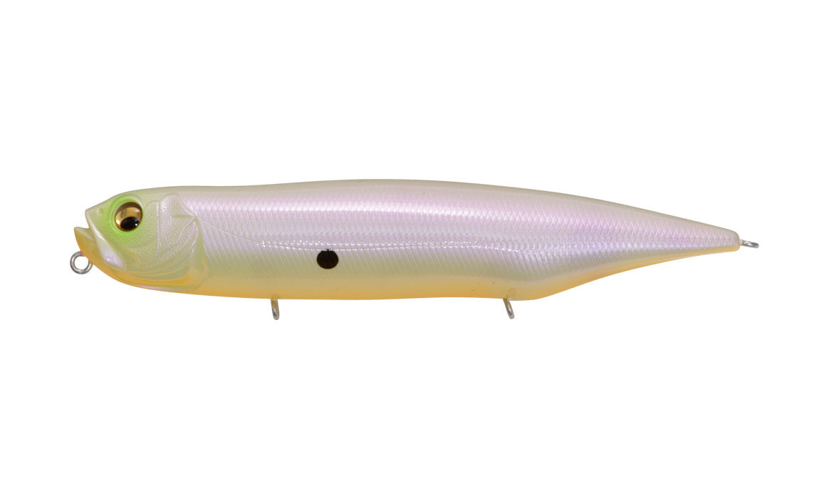 Megabass Dog-x Diamante