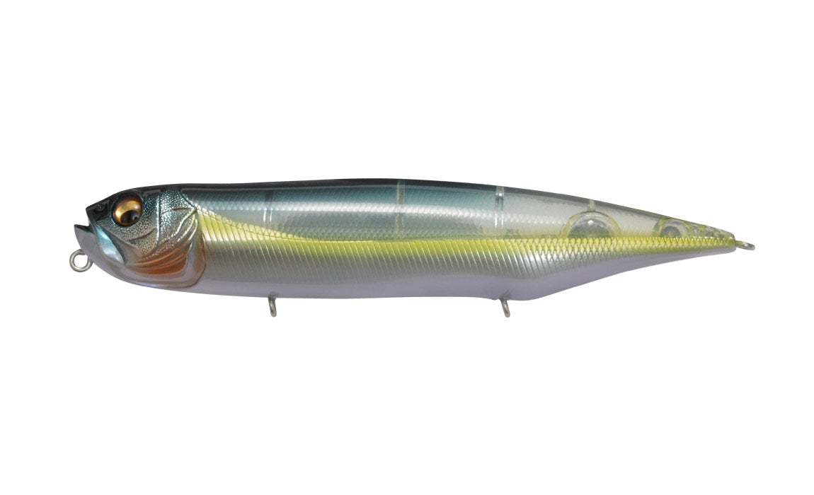 Megabass Dog-x Diamante
