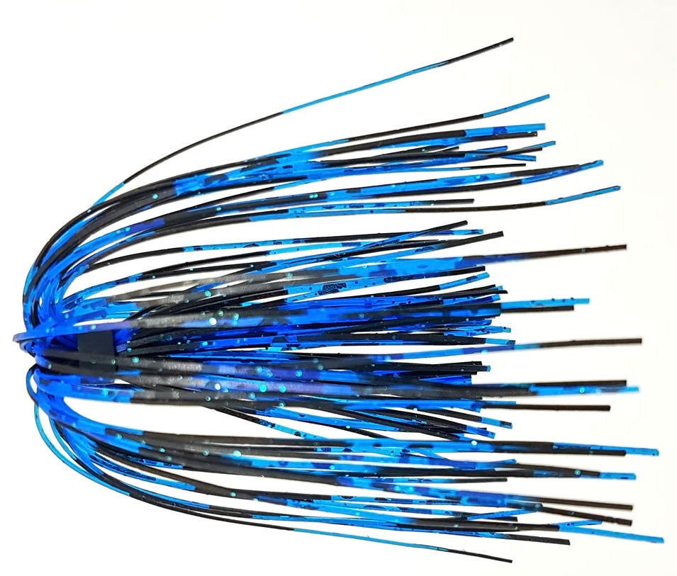 Weapons of Bass Destruction Skirt Pack