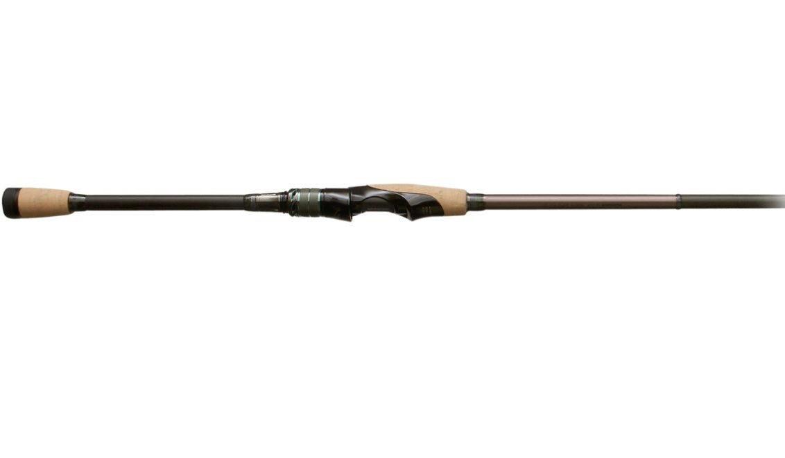 Megabass Orochi X10