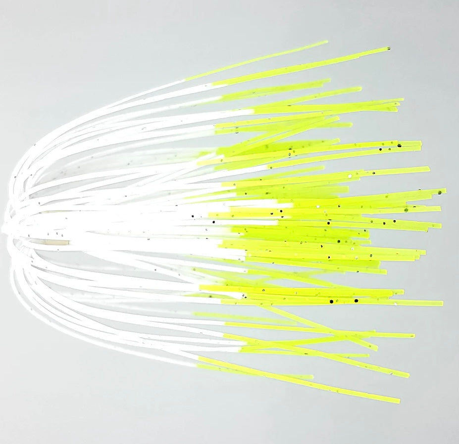Weapons of Bass Destruction Skirt Pack